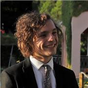 Clases de Dibujo Técnico con Delineante y Diseñador 3D – ESO, Bachillerato y FP